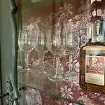 In Penha De Franca Lisboa