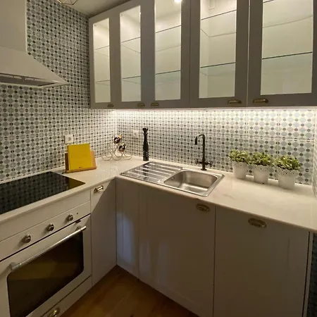 In Penha De Franca *