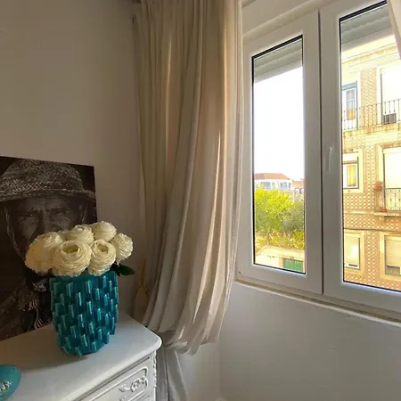 Appartamento In Penha De Franca