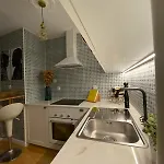 In Penha De Franca